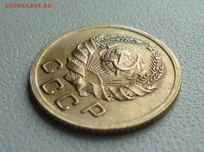 Копейка 1936 года. До 2.07.19. - DSC01058.JPG