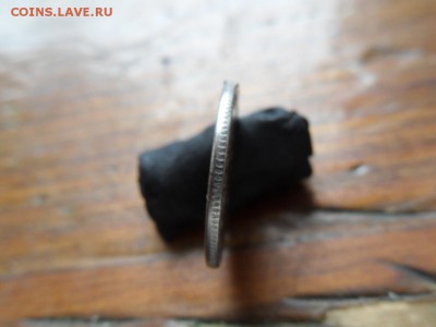 1 рубль 2018 - SDC11527.JPG
