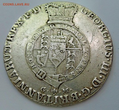 3 талера 1807 г. - DSCN3999.JPG