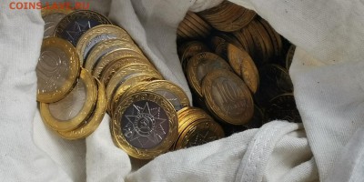 Фикс. Биметалл 70 лет Победы. 500 комплектов. До 03.07 - IMG_20190628_185626