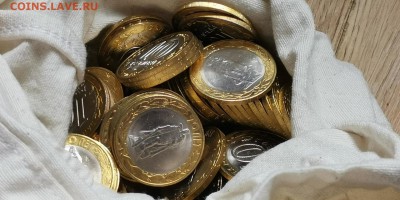 Фикс. Биметалл 70 лет Победы. 500 комплектов. До 03.07 - IMG_20190628_185628