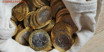 Фикс. Биметалл 70 лет Победы. 500 комплектов. До 03.07 - IMG_20190628_185629