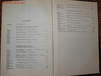История русской литературы - история литературы3.JPG