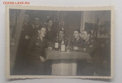 Фотография любит.3 рейх.до 04.07. в 22.00 м - IMG_20190628_083549