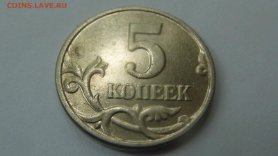 Разновидности от Nastya-1989. Определение - 3