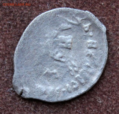 3 - IMG_6888.JPG