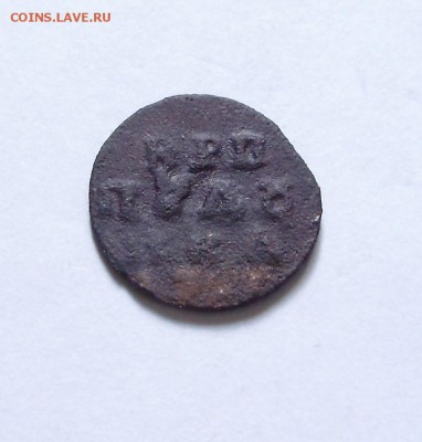 20 монет СССР 1931-55 + бонус - петр