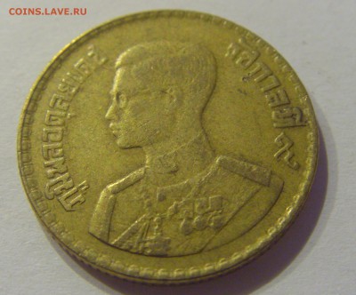 50 сатанг 1957 Тайланд №1 05.07.2019 22:00 МСК - CIMG4761.JPG