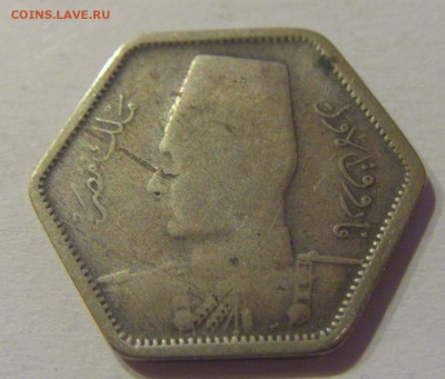 2 гирш 1944 Египет №1 05.07.2019 22:00 МСК - CIMG4769.JPG