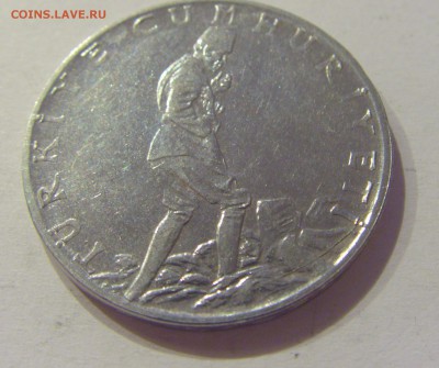 2,5 лиры 1979 Турция №1 05.07.2019 22:00 МСК - CIMG4833.JPG