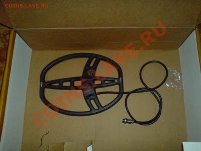 Продам АCE 350 - DSC00008.JPG