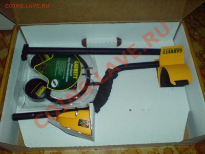 Продам АCE 350 - DSC00007.JPG