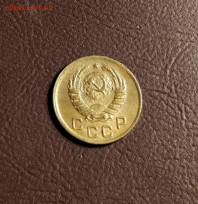 1 копейка 1945-РЕВЕРС А-без обращения-до 4 7 19 22 30 - IMG_20190629_173952_cr