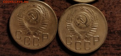 5к52-6шт-1.2а-1.2б-3.12а-3.22а-3.23а-3.31а-до 4 7 19 22 30 - 525