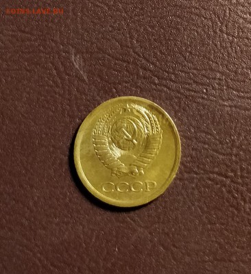 1 копейка 1964-без обращения-до 4 7 19 22 30 - IMG_20190629_185108_cr