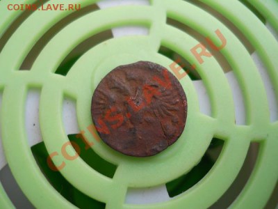Полушка ВРП 1722 Год. Окончание в 22.30, 9.07.2011. - 46.JPG