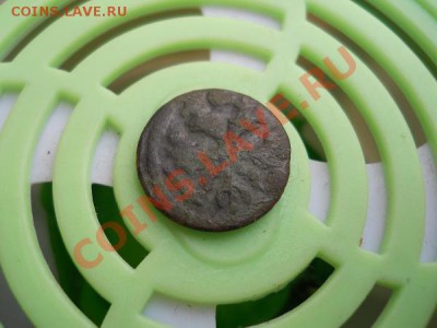 Полушка ВРП 1720 Год. Окончание в 22.30, 9.07.2011. - 50.JPG
