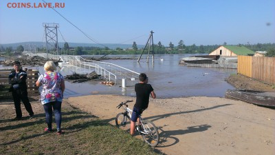 перекличка городов по температуре - IMAG8679
