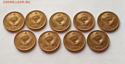 поворот 1 копейка 1991г.л , UNC , до 06.07.19г. - 191л-11