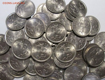 1коп 2008сп - 50 штук     2.07. 22-00мск - 005.JPG