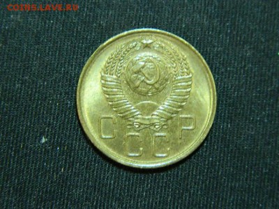 10 копеек 1936 года unc - DSCN0717.JPG