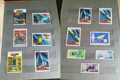 альбом марок до 03.07.2019 в 22.00 мск - IMG_20190622_103158