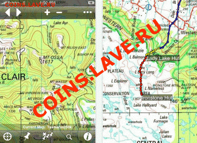 Установка Ozi (ПО),прошивки. - bit_map.GIF