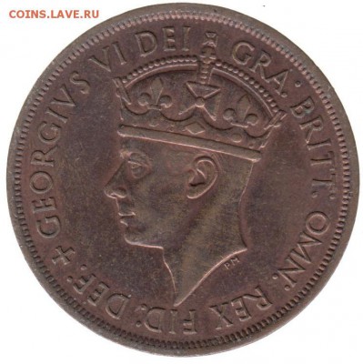 12 шиллинга 1945 освобождение до 3.07 в 22.00 - 107