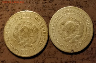 5к26 выпуклый и 5к26 плоский-бюджетно-до 4 7 19 22 30 - 4