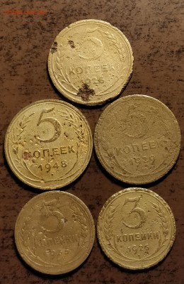 5к26-5к29-5к48-3к26-3к35с-бюджетно-до 4 7 19 22 30 - 1