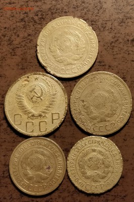 5к26-5к29-5к48-3к26-3к35с-бюджетно-до 4 7 19 22 30 - 2