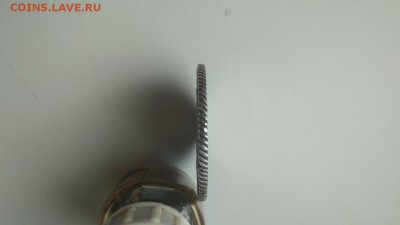 Рубль 1771 ремонт - mf1_Fq6gFfw