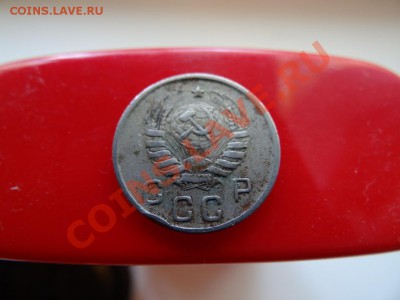 10 коп 1944 8.07.11 в 22.00 - DSC01019_1060x795