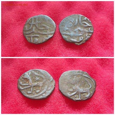 2-3 - veiQnaUu5-g