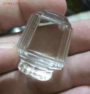 Печать_Стекло на опознание. - IMG-c1c71ab4943888b655aea08a0549355d-V