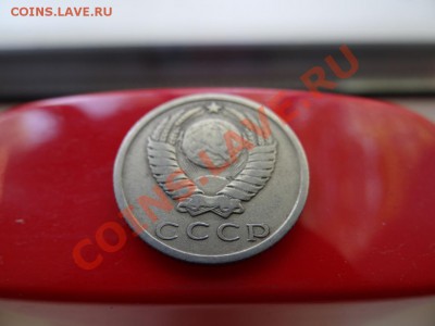 15 коп 1969 8.07.11 до 22.00 - DSC01009_1060x795