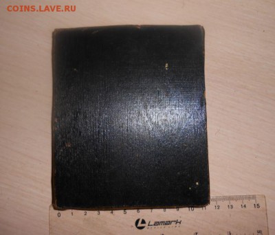 Икона Господь Вседержитель  5.07.2019 в 22.00 МСК - 20.JPG