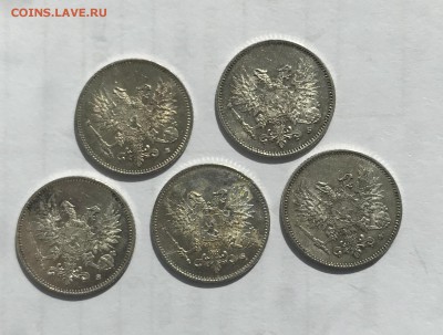 к, 5 шт.До 4.07.2019 22.00 по МСК - 77A3E7C1-06AB-43C3-A548-3B162317224F