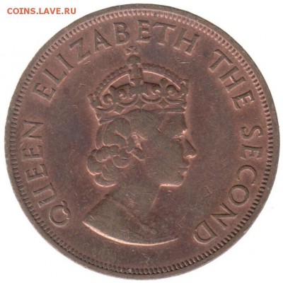 12 шиллинга 1960 300 лет Карла II до 3.07 в 22.00 - 130-2