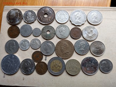 Монеты мира ФИКС до 02.06 - IMAG2054_2