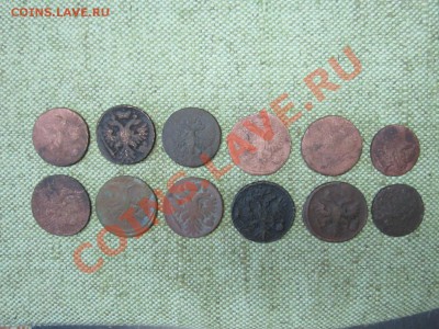 Лот Денга до 7.07.11г 22.00(мск) - IMG_0040
