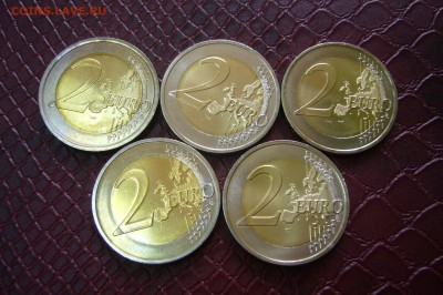 2 евро - ассорти - 2 - 05-07-19-23-10 мск - P2140172.JPG