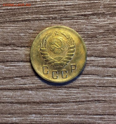 2 коп 1940,до 04.07. - F9p_S9XUTLw