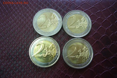 2 евро - ассорти - 7 - 05-07-19-23-10 мск - P2140199.JPG
