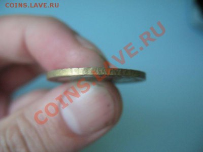 10 р. Приозерск - IMG_R1