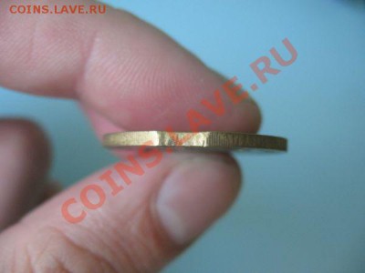 10 р. Приозерск - IMG_R3