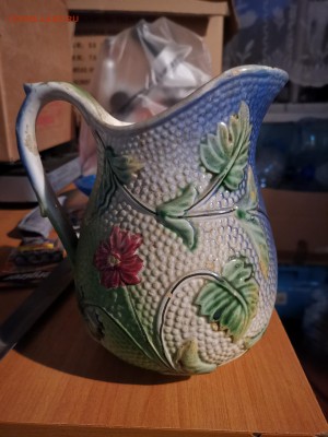 Кувшин - IMG_20190702_000926