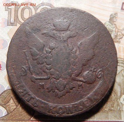 19 22.00 МСК - 63-4