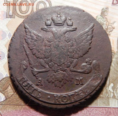 19 22.00 МСК - 89-2