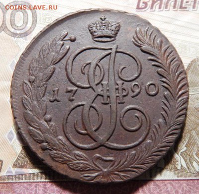 19 22.00 МСК - 90-1